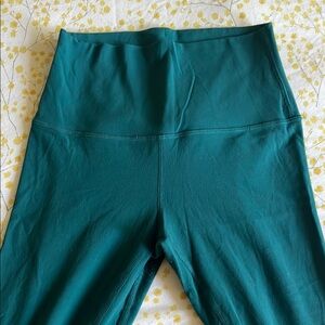 Lululemon Align Leggings